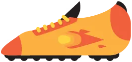 Running Shoe