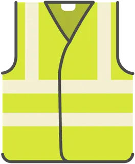 Safety Vest