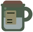Blurt Oil