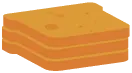 Bread Sandwich