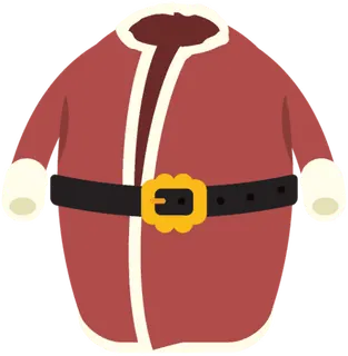 Christmas Sweater