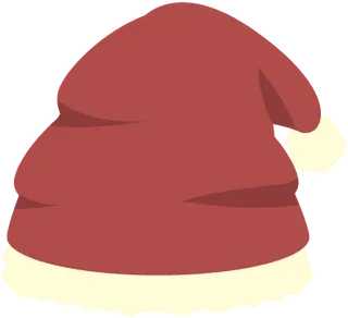Santa Hat