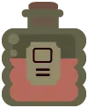Bombard Oil