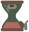 Boomstick Oil