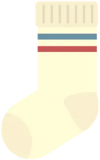 Sock