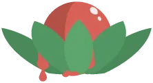 Blood of the Earth mother