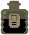 Boulder Oil