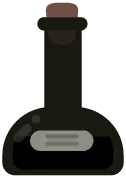 Bounce Oil