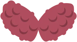 Thyroid