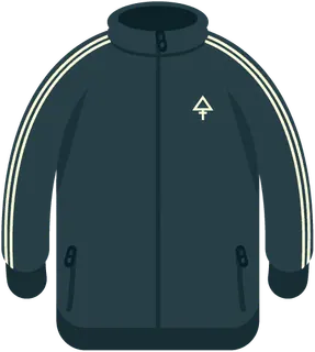 Tracksuit