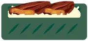 Unagi