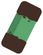 Vacuum Cleaner
