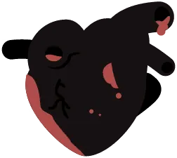 Vampire Heart