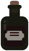 Grapeseed Oil