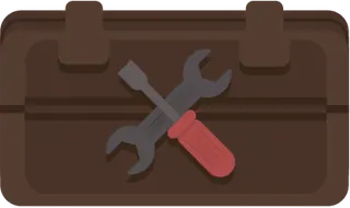 Repair Kit