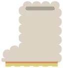 Ygg
