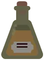 Brute Oil