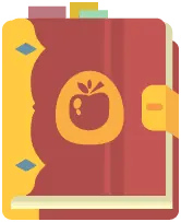 Castle cooking