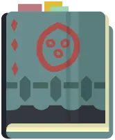Fortress Cookbook