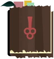 Forest Cookbook