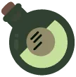 Bulk Oil