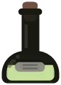 Carefree Oil