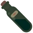 Careful Oil