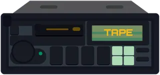 Car Stereo
