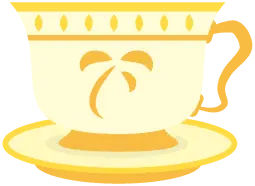 Fine China