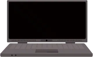 Gaming Laptop