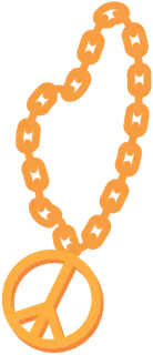 Gold Chain