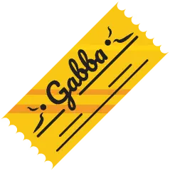 Golden Ticket