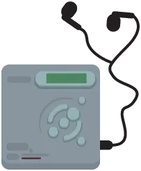 Minidisc