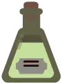 Cheap Oil