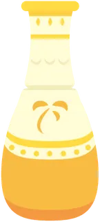 Ornamental Vase