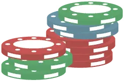 Poker Chips