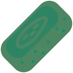 Shav'Wa Soap