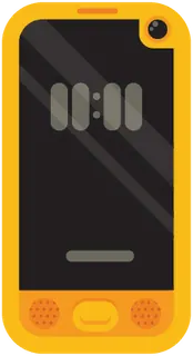 Smartphone