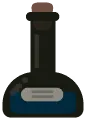Chonk Oil