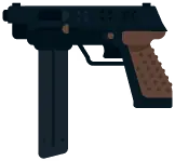 Beck 8