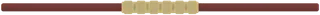 Bo