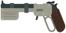 Bronco 89