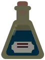 Chub Oil