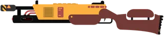 D4RT