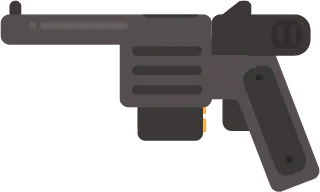 P38 Dirk