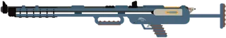 Dolphin 99