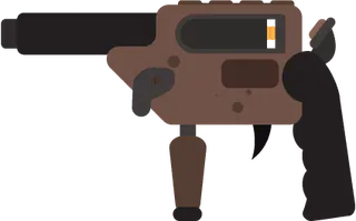 Drifter 9
