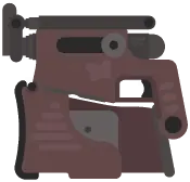 Farsight