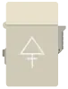 Flicker Zip