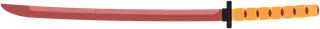 Katana